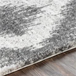 Artistic Weavers Kumi Plush Geometric Diamond Area Rug 11 Artistic Weavers Kumi Plush Geometric Diamond Area Rug -Artistic Weavers Kumi Plush Geometric Diamond Area Rug 4