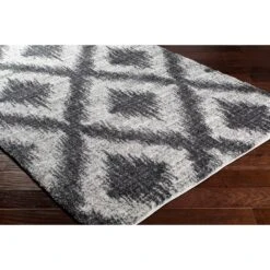 Artistic Weavers Kumi Plush Geometric Diamond Area Rug 13 Artistic Weavers Kumi Plush Geometric Diamond Area Rug -Artistic Weavers Kumi Plush Geometric Diamond Area Rug 6