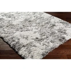 Artistic Weavers Kyler Modern Abstract Shag Area Rug 15 Artistic Weavers Kyler Modern Abstract Shag Area Rug -Artistic Weavers Kyler Modern Abstract Shag Area Rug 7