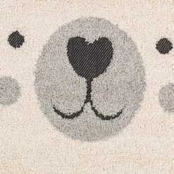 Artistic Weavers Kyra Baby Animals Outdoor Safe Round Area Rug -Artistic Weavers Kyra Baby Animals Outdoor Safe Round Area Rug 18