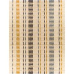 Artistic Weavers Lacee Cottage Jute/Cotton Handmade Area Rug 10 Artistic Weavers Lacee Cottage Jute/Cotton Handmade Area Rug -Artistic Weavers Lacee Cottage Jute Cotton Handmade Area Rug 2