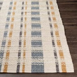 Artistic Weavers Lacee Cottage Jute/Cotton Handmade Area Rug 11 Artistic Weavers Lacee Cottage Jute/Cotton Handmade Area Rug -Artistic Weavers Lacee Cottage Jute Cotton Handmade Area Rug 3