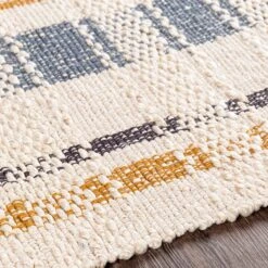 Artistic Weavers Lacee Cottage Jute/Cotton Handmade Area Rug 12 Artistic Weavers Lacee Cottage Jute/Cotton Handmade Area Rug -Artistic Weavers Lacee Cottage Jute Cotton Handmade Area Rug 4