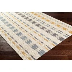 Artistic Weavers Lacee Cottage Jute/Cotton Handmade Area Rug 14 Artistic Weavers Lacee Cottage Jute/Cotton Handmade Area Rug -Artistic Weavers Lacee Cottage Jute Cotton Handmade Area Rug 6