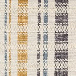 Artistic Weavers Lacee Cottage Jute/Cotton Handmade Area Rug 15 Artistic Weavers Lacee Cottage Jute/Cotton Handmade Area Rug -Artistic Weavers Lacee Cottage Jute Cotton Handmade Area Rug 7