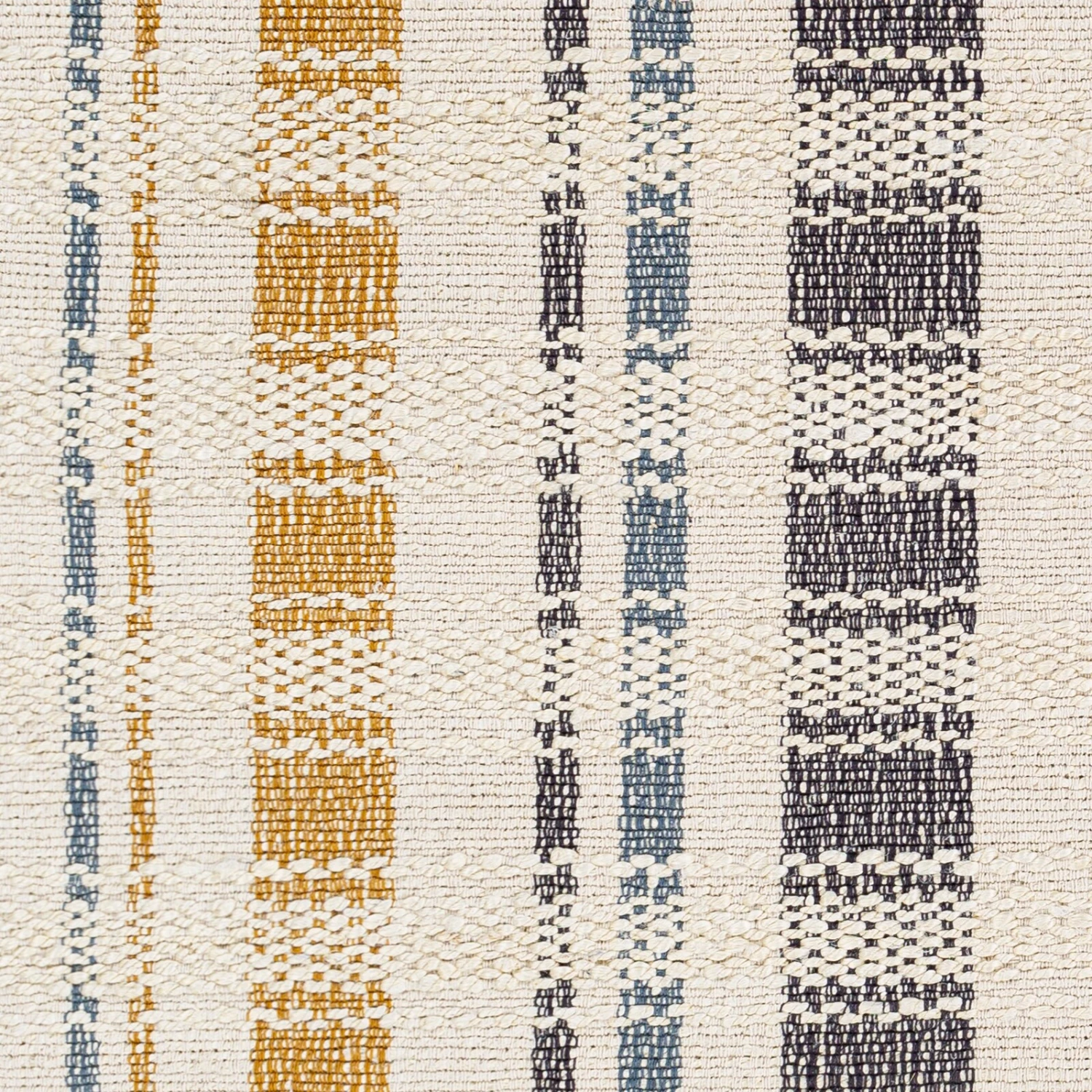 Artistic Weavers Lacee Cottage Jute/Cotton Handmade Area Rug 8 Artistic Weavers Lacee Cottage Jute/Cotton Handmade Area Rug - Image 8