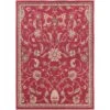 Artistic Weavers Lanier Traditional Floral Area Rug
