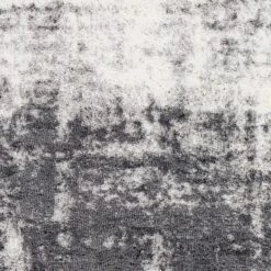 Artistic Weavers Laquan Plush Abstract Modern Area Rug