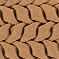 Artistic Weavers Leanne Felted Wool Solid 20-inch Throw Pillow -Artistic Weavers Leanne Felted Wool Solid 20 inch Throw Pillow 10