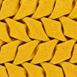 Artistic Weavers Leanne Felted Wool Solid 20-inch Throw Pillow -Artistic Weavers Leanne Felted Wool Solid 20 inch Throw Pillow 13