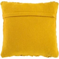 Artistic Weavers Leanne Felted Wool Solid 20-inch Throw Pillow -Artistic Weavers Leanne Felted Wool Solid 20 inch Throw Pillow 14