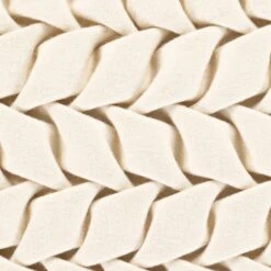 Artistic Weavers Leanne Felted Wool Solid 20-inch Throw Pillow -Artistic Weavers Leanne Felted Wool Solid 20 inch Throw Pillow 7