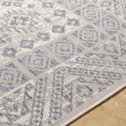 Artistic Weavers Lexi Global Medallion Indoor/ Outdoor Area Rug 29 Artistic Weavers Lexi Global Medallion Indoor/ Outdoor Area Rug -Artistic Weavers Lexi Global Boho Medallion Area Rug 10