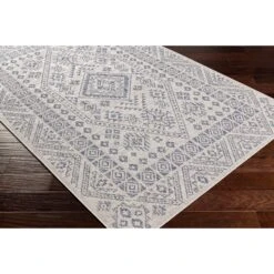 Artistic Weavers Lexi Global Medallion Indoor/ Outdoor Area Rug 30 Artistic Weavers Lexi Global Medallion Indoor/ Outdoor Area Rug -Artistic Weavers Lexi Global Boho Medallion Area Rug 11