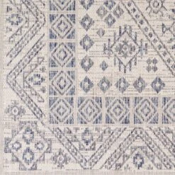 Artistic Weavers Lexi Global Medallion Indoor/ Outdoor Area Rug 31 Artistic Weavers Lexi Global Medallion Indoor/ Outdoor Area Rug -Artistic Weavers Lexi Global Boho Medallion Area Rug 12