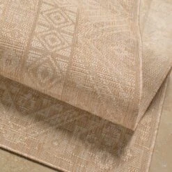 Artistic Weavers Lexi Global Medallion Indoor/ Outdoor Area Rug 32 Artistic Weavers Lexi Global Medallion Indoor/ Outdoor Area Rug -Artistic Weavers Lexi Global Boho Medallion Area Rug 13