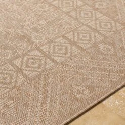 Artistic Weavers Lexi Global Medallion Indoor/ Outdoor Area Rug 33 Artistic Weavers Lexi Global Medallion Indoor/ Outdoor Area Rug -Artistic Weavers Lexi Global Boho Medallion Area Rug 14