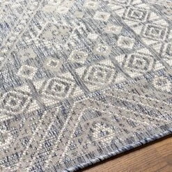 Artistic Weavers Lexi Global Medallion Indoor/ Outdoor Area Rug 35 Artistic Weavers Lexi Global Medallion Indoor/ Outdoor Area Rug -Artistic Weavers Lexi Global Boho Medallion Area Rug 16