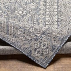 Artistic Weavers Lexi Global Medallion Indoor/ Outdoor Area Rug 36 Artistic Weavers Lexi Global Medallion Indoor/ Outdoor Area Rug -Artistic Weavers Lexi Global Boho Medallion Area Rug 17