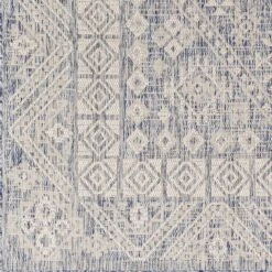 Artistic Weavers Lexi Global Medallion Indoor/ Outdoor Area Rug 37 Artistic Weavers Lexi Global Medallion Indoor/ Outdoor Area Rug -Artistic Weavers Lexi Global Boho Medallion Area Rug 18