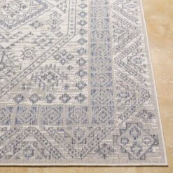 Artistic Weavers Lexi Global Medallion Indoor/ Outdoor Area Rug 22 Artistic Weavers Lexi Global Medallion Indoor/ Outdoor Area Rug -Artistic Weavers Lexi Global Boho Medallion Area Rug 3