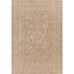 Artistic Weavers Lexi Global Medallion Indoor/ Outdoor Area Rug 24 Artistic Weavers Lexi Global Medallion Indoor/ Outdoor Area Rug -Artistic Weavers Lexi Global Boho Medallion Area Rug 5