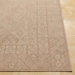 Artistic Weavers Lexi Global Medallion Indoor/ Outdoor Area Rug 25 Artistic Weavers Lexi Global Medallion Indoor/ Outdoor Area Rug -Artistic Weavers Lexi Global Boho Medallion Area Rug 6
