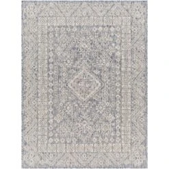 Artistic Weavers Lexi Global Medallion Indoor/ Outdoor Area Rug 26 Artistic Weavers Lexi Global Medallion Indoor/ Outdoor Area Rug -Artistic Weavers Lexi Global Boho Medallion Area Rug 7