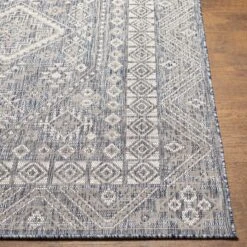 Artistic Weavers Lexi Global Medallion Indoor/ Outdoor Area Rug 27 Artistic Weavers Lexi Global Medallion Indoor/ Outdoor Area Rug -Artistic Weavers Lexi Global Boho Medallion Area Rug 8