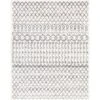 Artistic Weavers Liane Bohemian Trellis Shag Area Rug