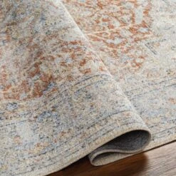 Artistic Weavers Lillian Machine Washable Distressed Area Rug 27 Artistic Weavers Lillian Machine Washable Distressed Area Rug -Artistic Weavers Lillian Machine Washable Distressed Area Rug 11