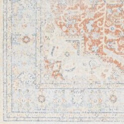 Artistic Weavers Lillian Machine Washable Distressed Area Rug 29 Artistic Weavers Lillian Machine Washable Distressed Area Rug -Artistic Weavers Lillian Machine Washable Distressed Area Rug 13