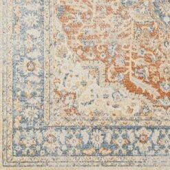 Artistic Weavers Lillian Machine Washable Distressed Area Rug 25 Artistic Weavers Lillian Machine Washable Distressed Area Rug -Artistic Weavers Lillian Machine Washable Distressed Area Rug 9