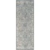 Artistic Weavers Lillian Machine Washable Faded Classic Area Rug