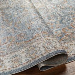Artistic Weavers Lillian Machine Washable Faded Classic Area Rug 28 Artistic Weavers Lillian Machine Washable Faded Classic Area Rug -Artistic Weavers Lillian Machine Washable Faded Classic Area Rug 11