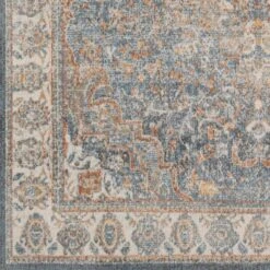 Artistic Weavers Lillian Machine Washable Faded Classic Area Rug 30 Artistic Weavers Lillian Machine Washable Faded Classic Area Rug -Artistic Weavers Lillian Machine Washable Faded Classic Area Rug 13