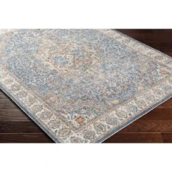 Artistic Weavers Lillian Machine Washable Faded Classic Area Rug 31 Artistic Weavers Lillian Machine Washable Faded Classic Area Rug -Artistic Weavers Lillian Machine Washable Faded Classic Area Rug 14