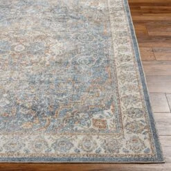 Artistic Weavers Lillian Machine Washable Faded Classic Area Rug 23 Artistic Weavers Lillian Machine Washable Faded Classic Area Rug -Artistic Weavers Lillian Machine Washable Faded Classic Area Rug 6