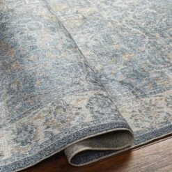 Artistic Weavers Lillian Machine Washable Faded Classic Area Rug 24 Artistic Weavers Lillian Machine Washable Faded Classic Area Rug -Artistic Weavers Lillian Machine Washable Faded Classic Area Rug 7