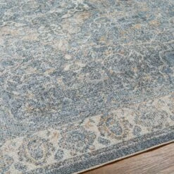 Artistic Weavers Lillian Machine Washable Faded Classic Area Rug 25 Artistic Weavers Lillian Machine Washable Faded Classic Area Rug -Artistic Weavers Lillian Machine Washable Faded Classic Area Rug 8