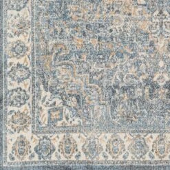 Artistic Weavers Lillian Machine Washable Faded Classic Area Rug 26 Artistic Weavers Lillian Machine Washable Faded Classic Area Rug -Artistic Weavers Lillian Machine Washable Faded Classic Area Rug 9
