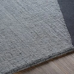 Artistic Weavers Lincoln Hand Tufted Geometric Wool Rug 13 Artistic Weavers Lincoln Hand Tufted Geometric Wool Rug -Artistic Weavers Lincoln Hand Tufted Geometric Wool Rug 4