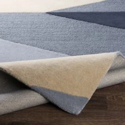 Artistic Weavers Lincoln Hand Tufted Geometric Wool Rug 14 Artistic Weavers Lincoln Hand Tufted Geometric Wool Rug -Artistic Weavers Lincoln Hand Tufted Geometric Wool Rug 5