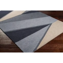 Artistic Weavers Lincoln Hand Tufted Geometric Wool Rug 15 Artistic Weavers Lincoln Hand Tufted Geometric Wool Rug -Artistic Weavers Lincoln Hand Tufted Geometric Wool Rug 6