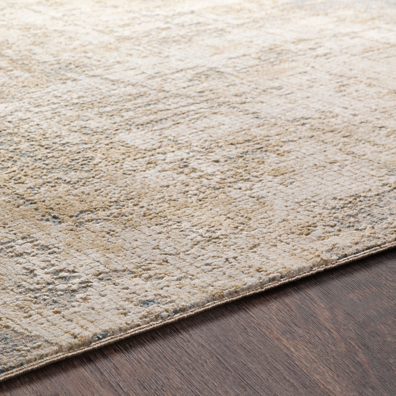 Artistic Weavers Lochana Modern Area Rug 5 Artistic Weavers Lochana Modern Area Rug - Image 5