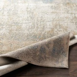 Artistic Weavers Lochana Modern Area Rug 24 Artistic Weavers Lochana Modern Area Rug -Artistic Weavers Lochana Blue Modern Area Rug 4