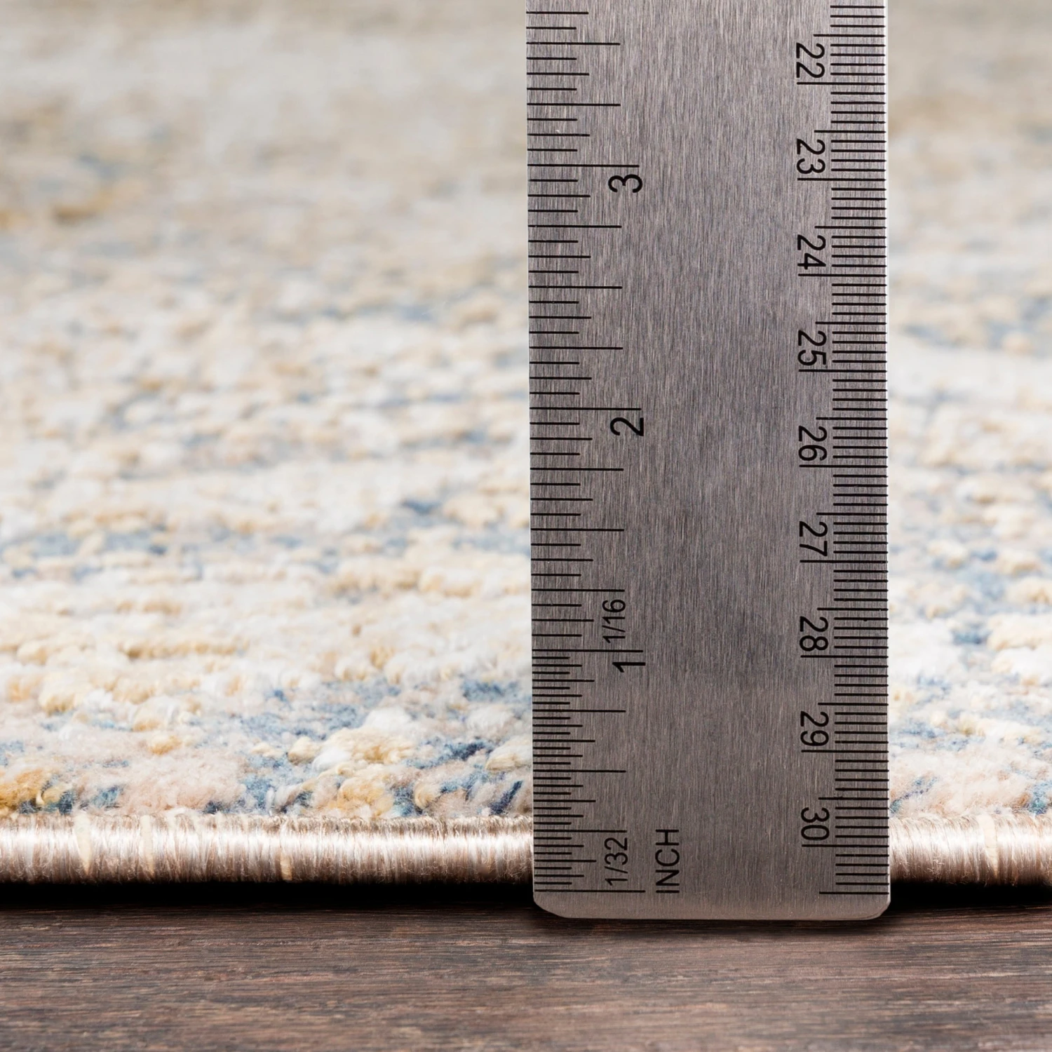 Artistic Weavers Lochana Modern Area Rug 7 Artistic Weavers Lochana Modern Area Rug - Image 7