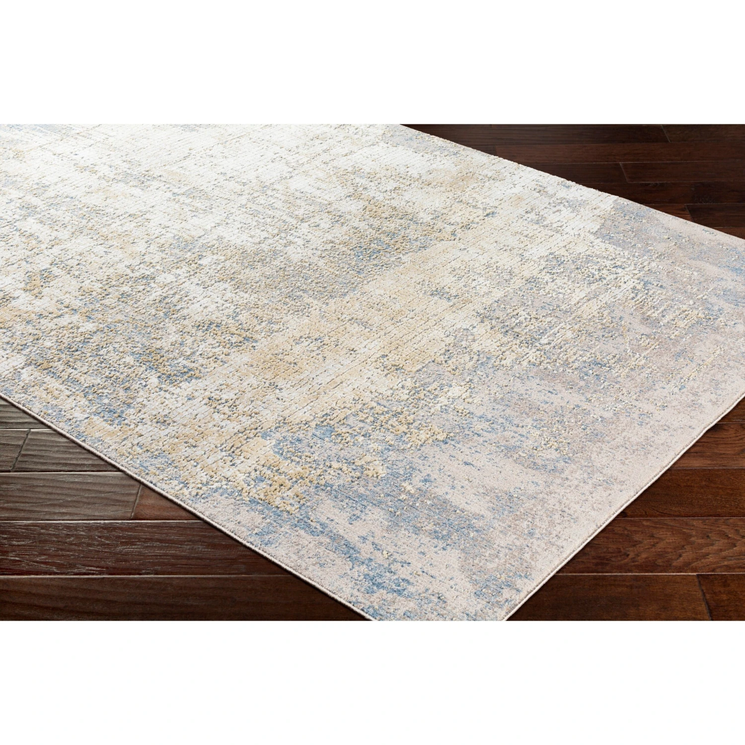Artistic Weavers Lochana Modern Area Rug 8 Artistic Weavers Lochana Modern Area Rug - Image 8