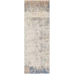 Artistic Weavers Lochana Modern Area Rug 37 Artistic Weavers Lochana Modern Area Rug -Artistic Weavers Lochana Modern Area Rug 10