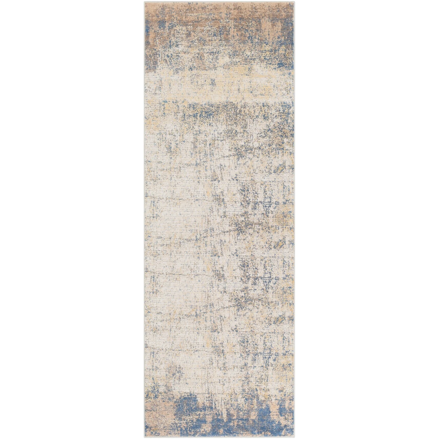 Artistic Weavers Lochana Modern Area Rug 19 Artistic Weavers Lochana Modern Area Rug - Image 19